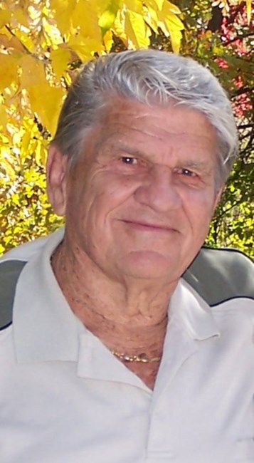 Obituary of Gary McKean Davis