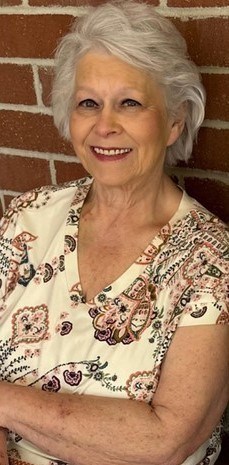 Obituary of Ann Maria Hensley Still