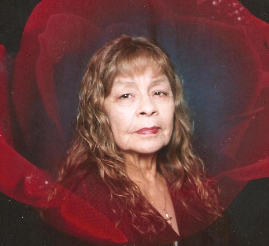 Aurora Medina Obituary Merced, CA