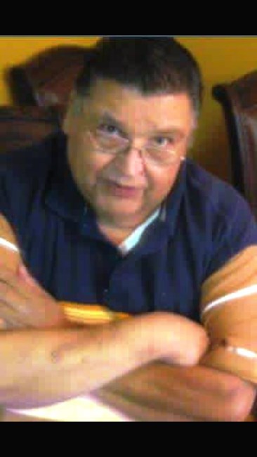 Obituario de Francisco Raymundo Baeza