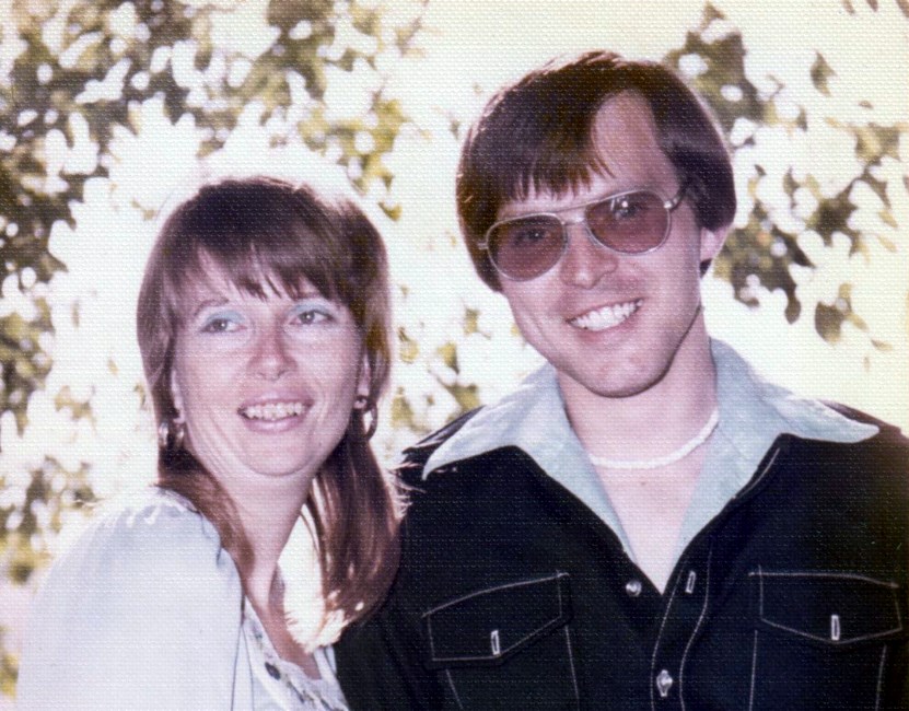 Obituary of Robert Eugene Howell