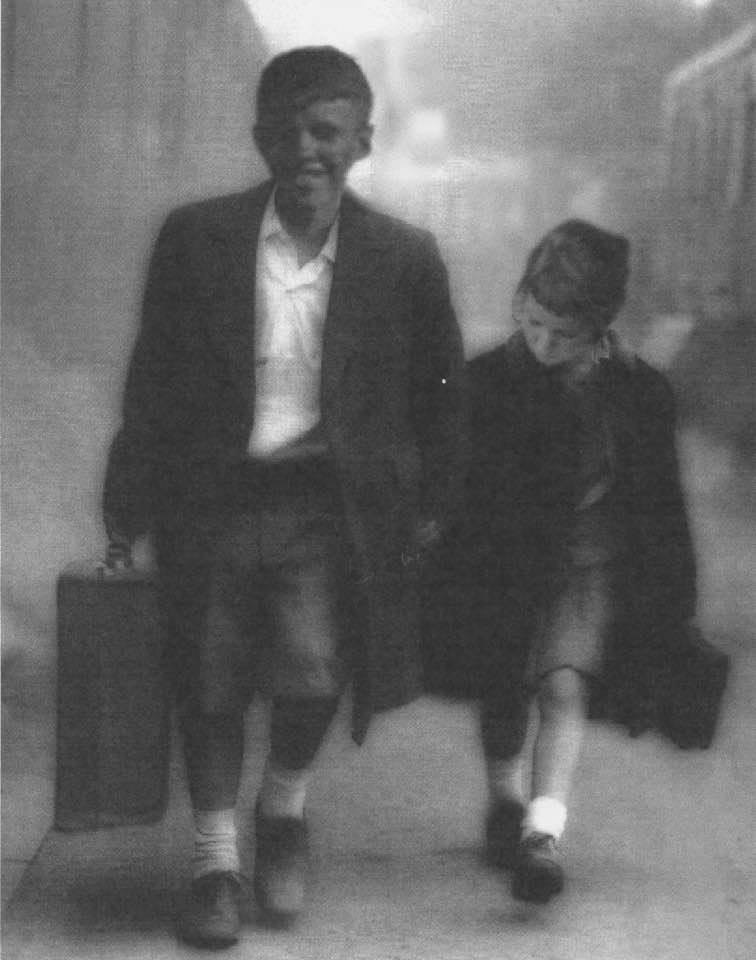 Obituary of Jacqueline "Jackie" Peters Pierce