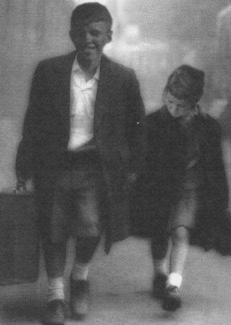 Obituary of Jacqueline "Jackie" Peters Pierce