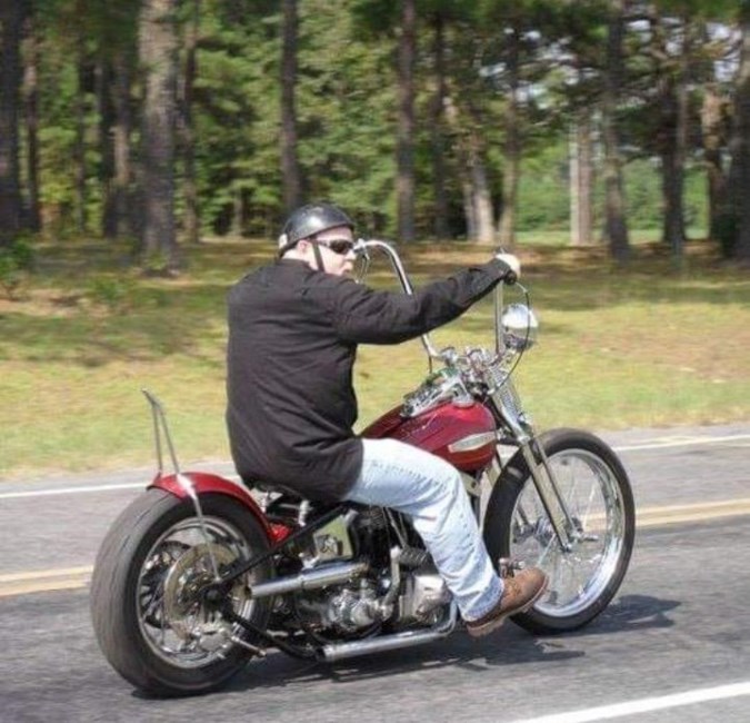 Obituary of Terence Frederic Knight