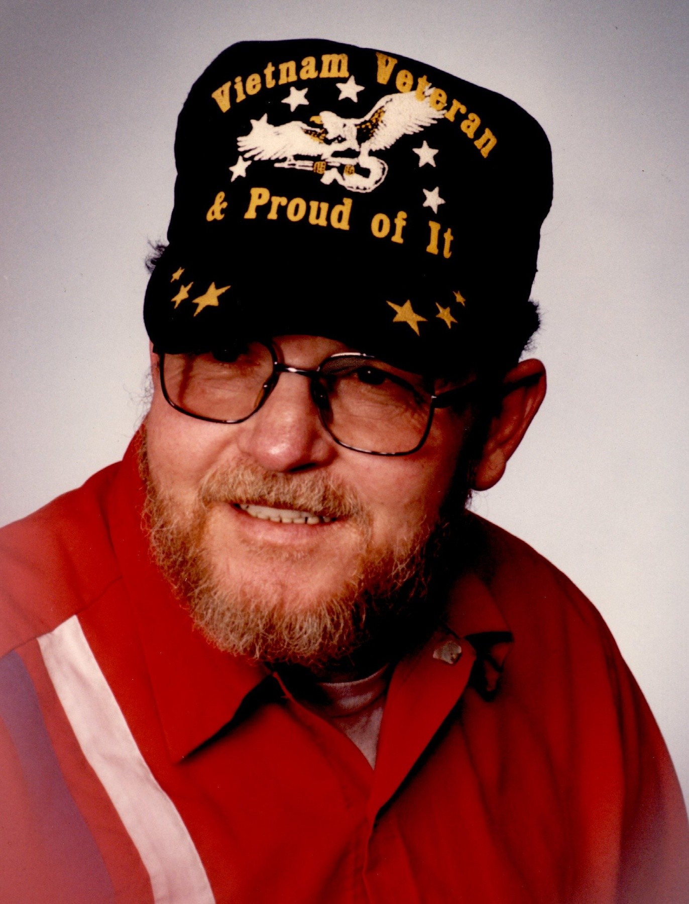 Ridgeway Funeral Home Obituaries Shocking Facts Revealed - elny0zh