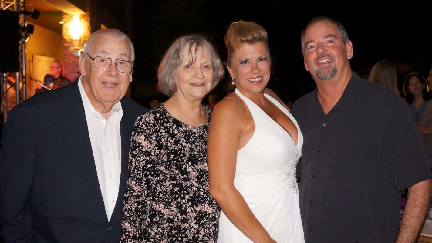 Obituary of Travis Allan Jones