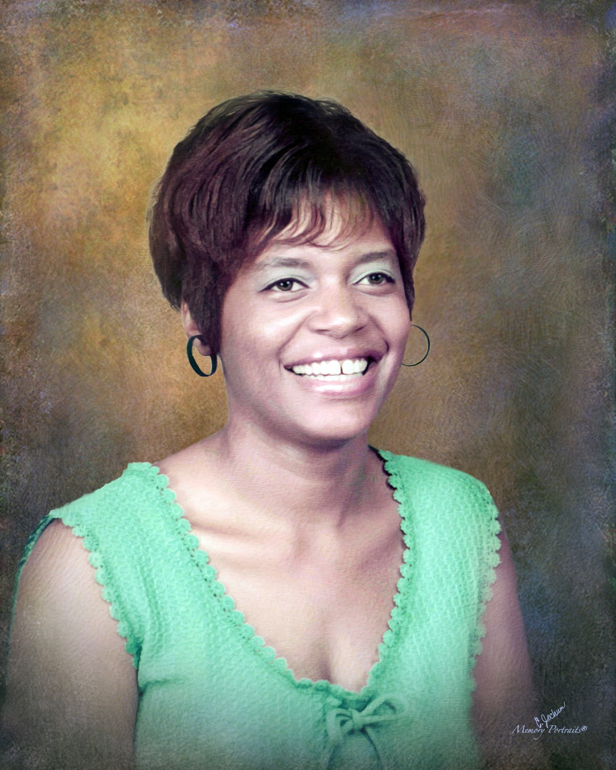 Biglow Funeral Home Obituaries - 4bt3onh