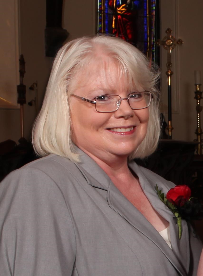 Obituary of Linda Fogel