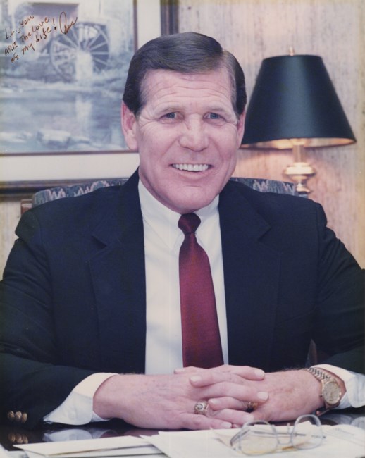 Obituary of Casper Jacob Schichtle Jr.