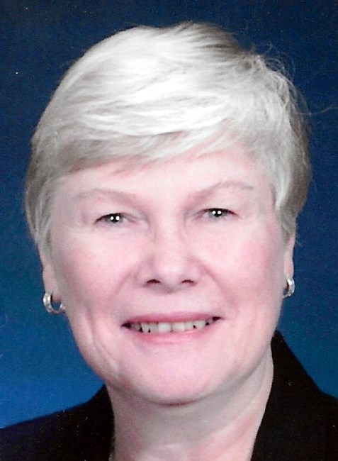obituary image