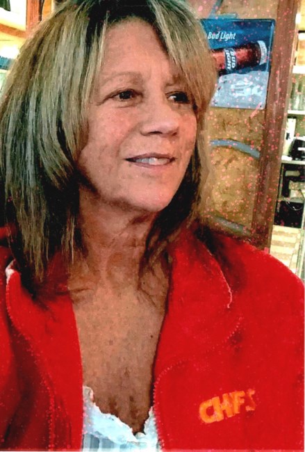 Obituary of Susan Wipperman Kalinka