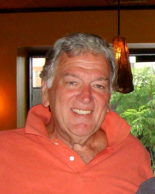 Obituary of John W. Gleeson