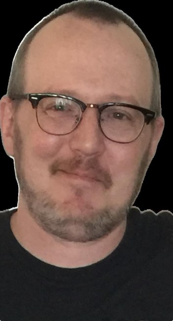 Obituary of Matthew James Connor