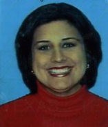 Obituary of Jennifer Cavazos-Cisneros