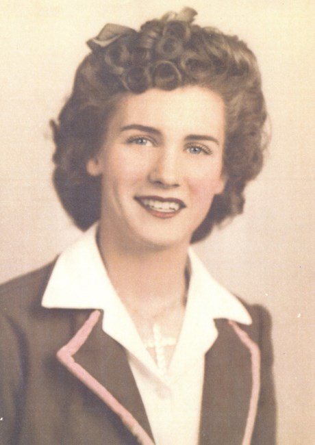 Obituary of Darlene I Medley