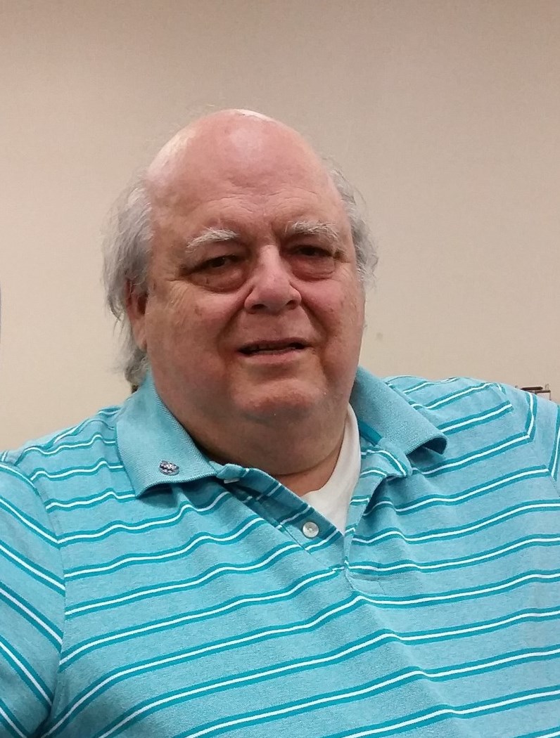 Daniel Hoeft Obituary Riverside, CA