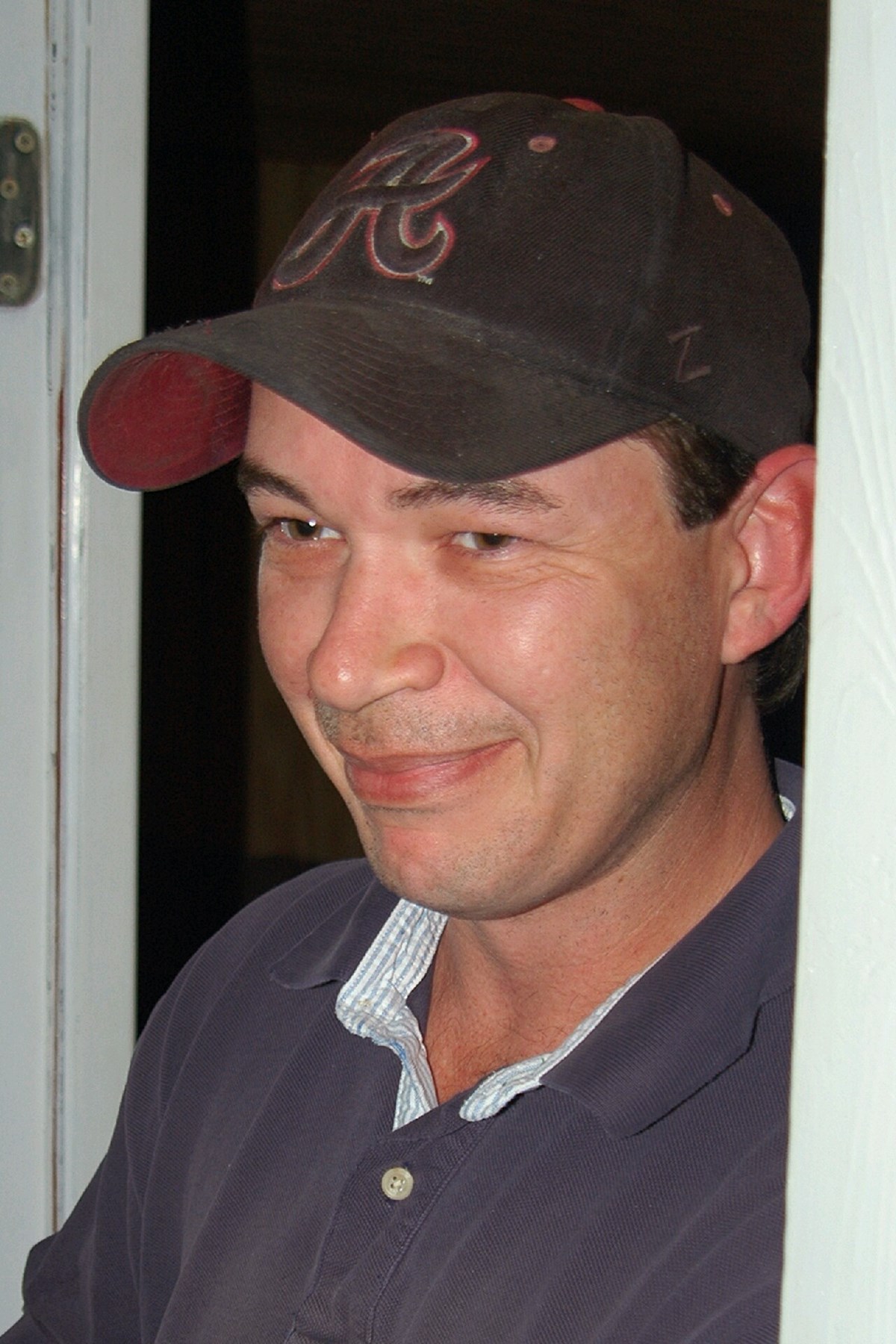 Obituary of Thomas "Tommy" Lee Piper