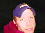 Obituary of Dean L Lowe