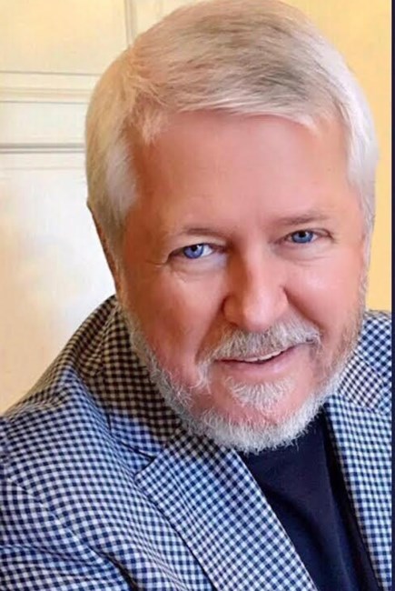 Obituary of Lacy Edwards