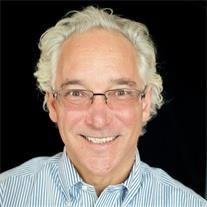 Obituary of Adam Wilde Minton