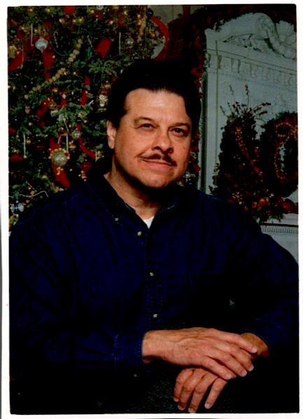 Obituary of Gary Lee Howard
