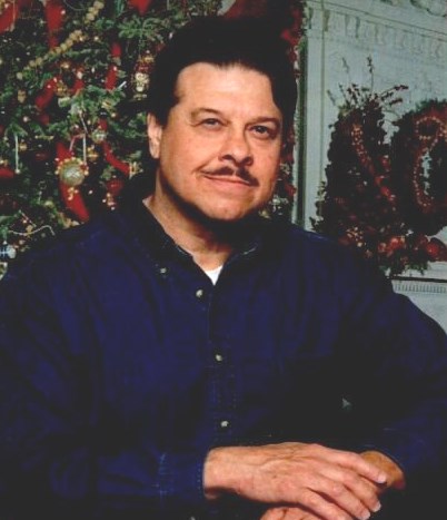 Obituary of Gary Lee Howard