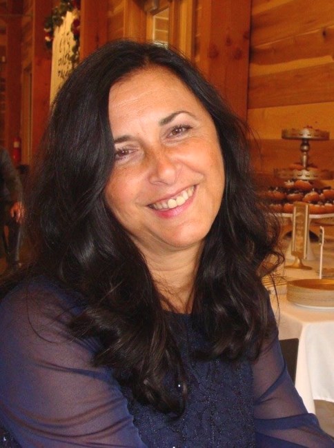 Obituary of Aundria Noreen King