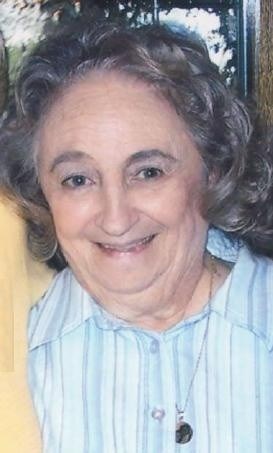 Obituary of Mildred M. Schneider