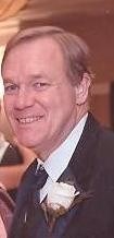 Obituary of Jeffrey Paul McGrath