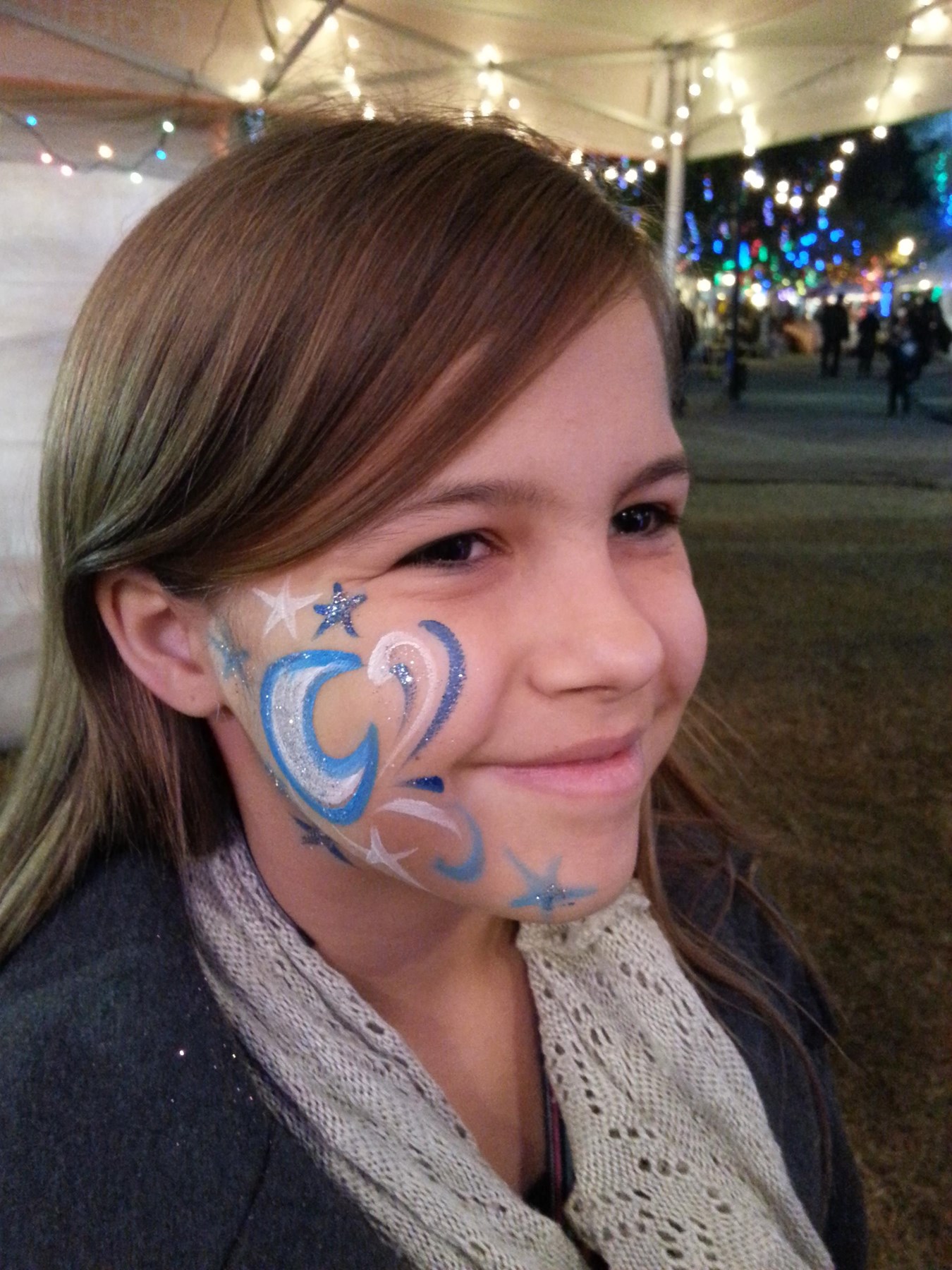 Sabrina Miller - Facebook, Instagram, Twitter [Profiles]