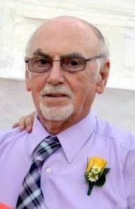 Obituary of Billy Jack Cassell