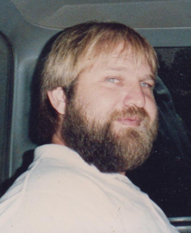 Obituary of Robert Lee Messer