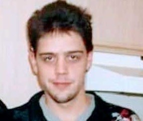 Obituary of Gerald "Gerry" Vincent Wayne Moseley