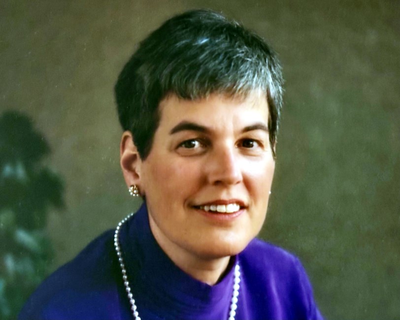 Obituary of Jean M. Inman-Clark