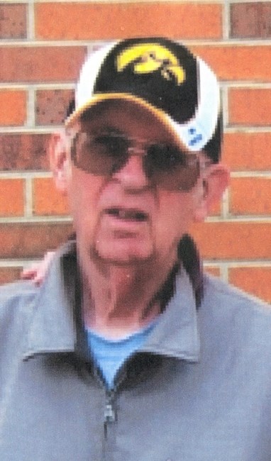 Obituary of James H. Africa Sr.
