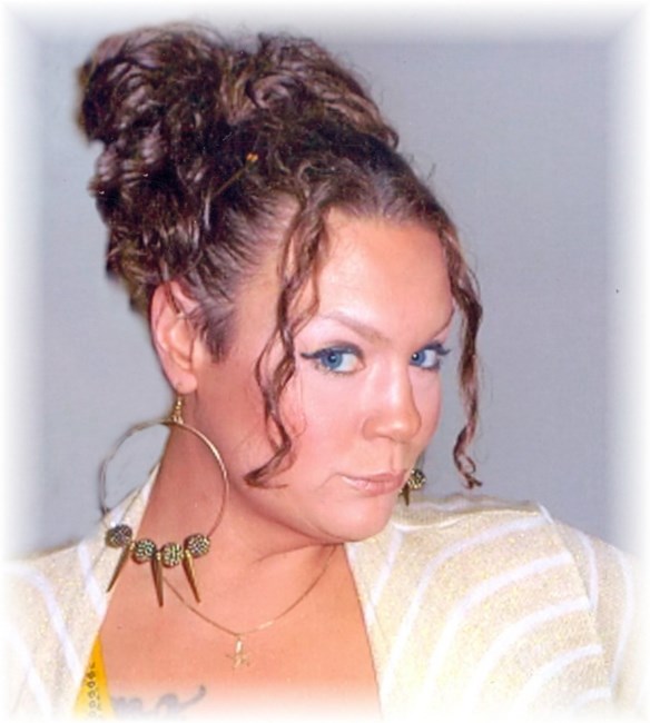 Obituario de Danielle Carol Breen