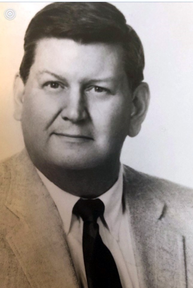 William Ward Obituary Killeen, TX