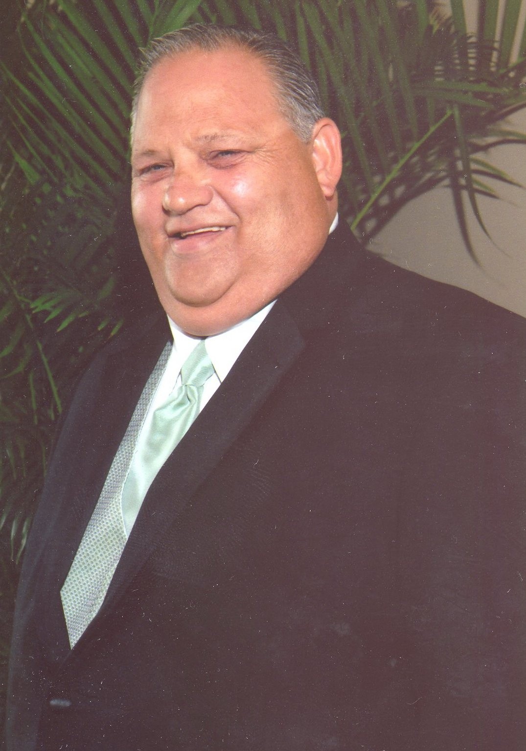 Jasper Nolan Obituary Jacksonville, FL