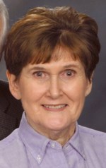 Rita Dunn