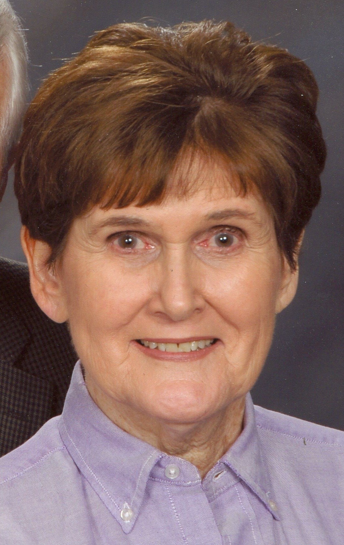 Rita Dunn Obituary Marietta, GA