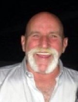 Obituary of Anthony Iannazzo Krummel