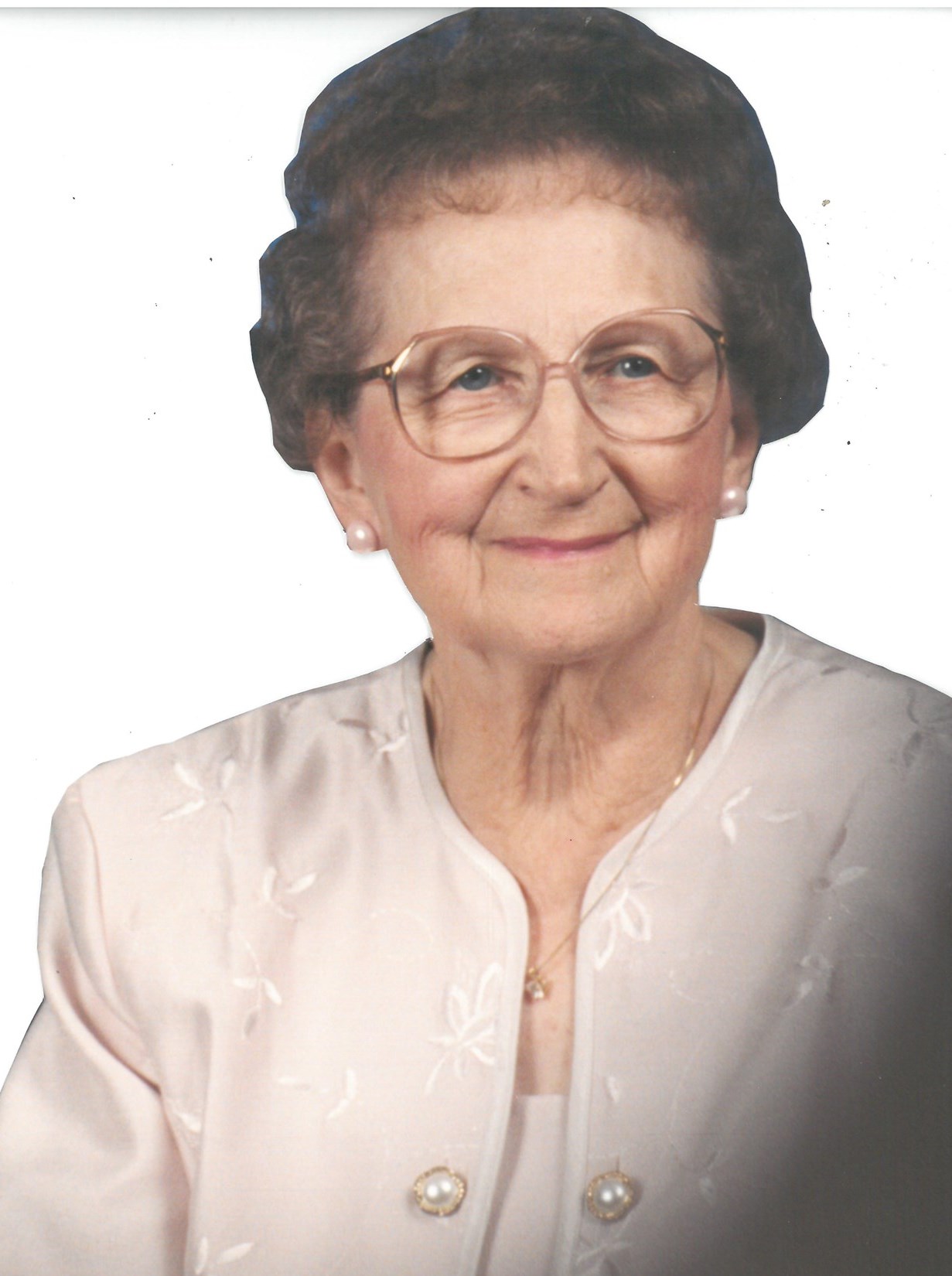 Sun News Myrtle Beach Obituaries - nbzsiy5