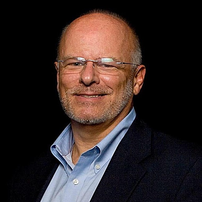 Obituary of Michael Joseph Czerniawski