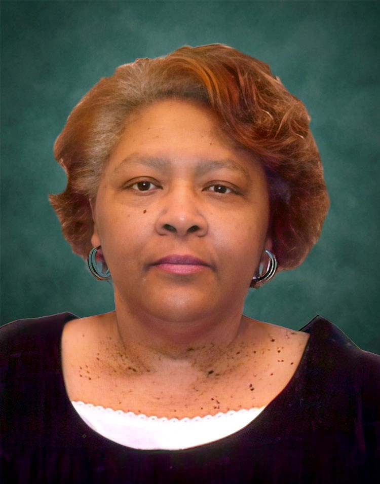 Malinda Compton Obituary Evansville, IN