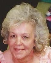 Obituary of Doris Jean Jones