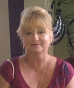 Cynthia Chambers