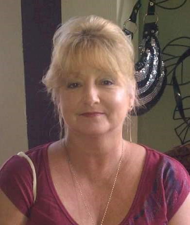 Obituary of Cynthia Karen Chambers