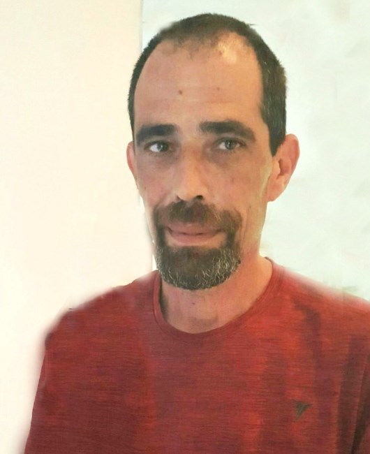 Obituary of Mark A Foster