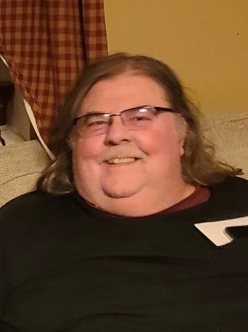 Obituary of William Eugene Rich