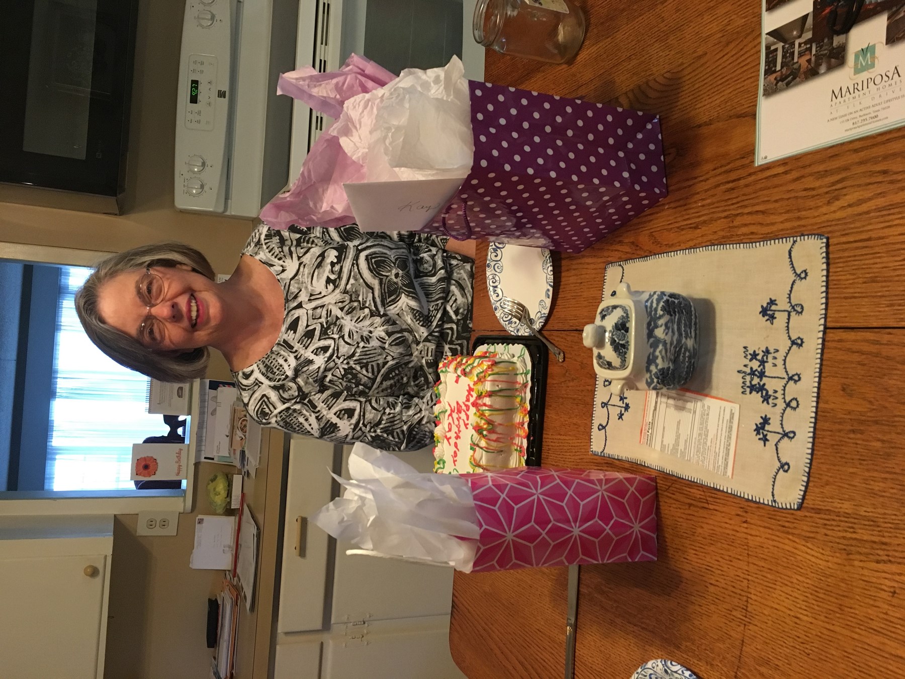 Obituary of Marilyn Kay Spurlock